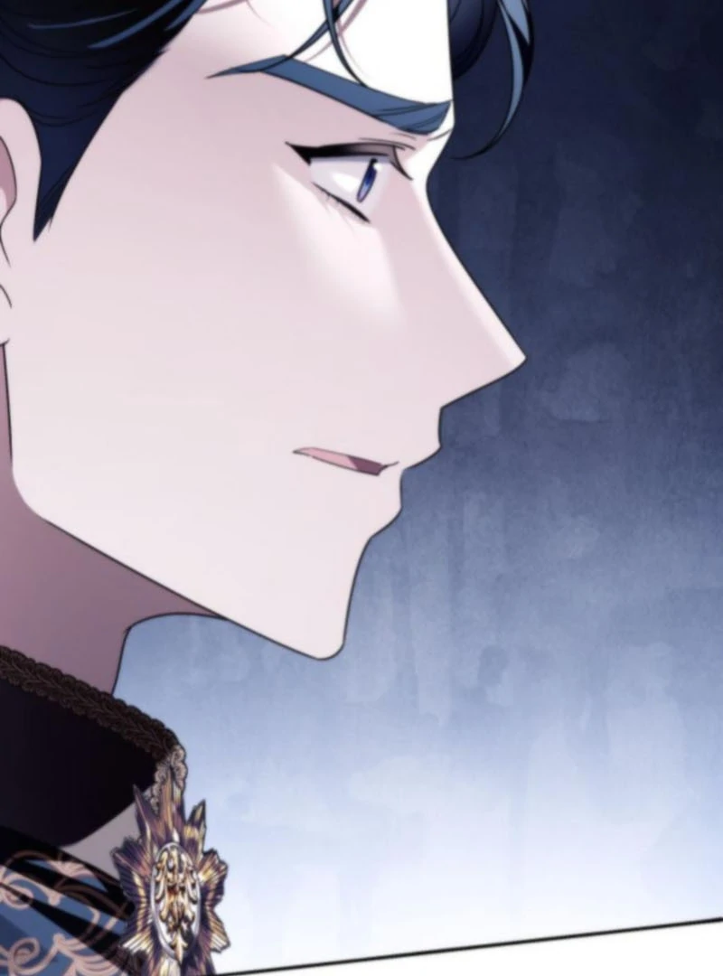 To the Noble and the Vile You Chapter 28 page 114 - 