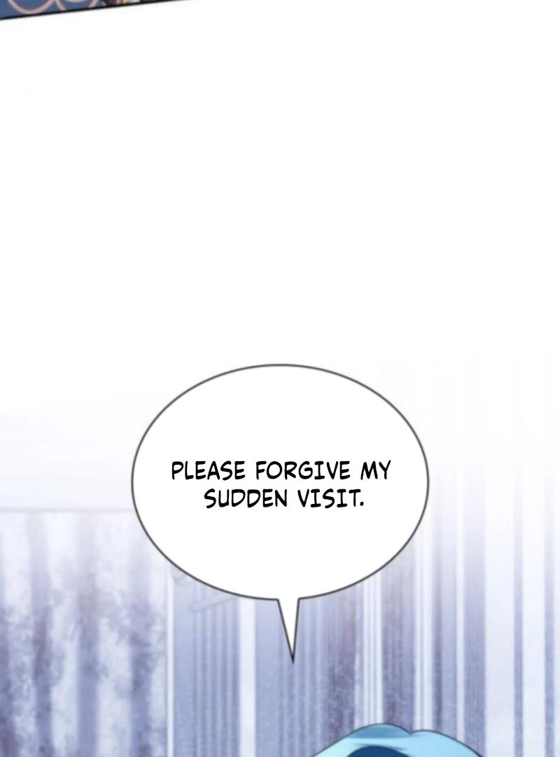 To the Noble and the Vile You Chapter 28 page 115 - 