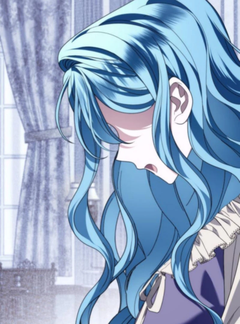 To the Noble and the Vile You Chapter 28 page 116 - 