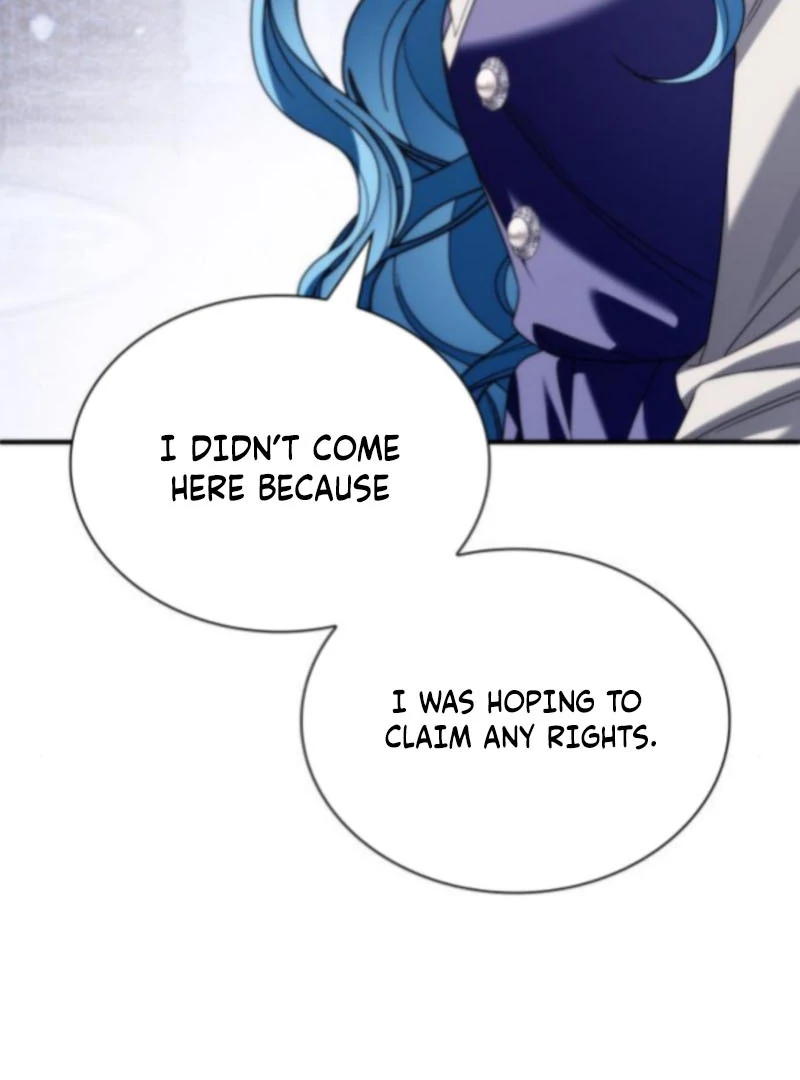 To the Noble and the Vile You Chapter 28 page 117 - 