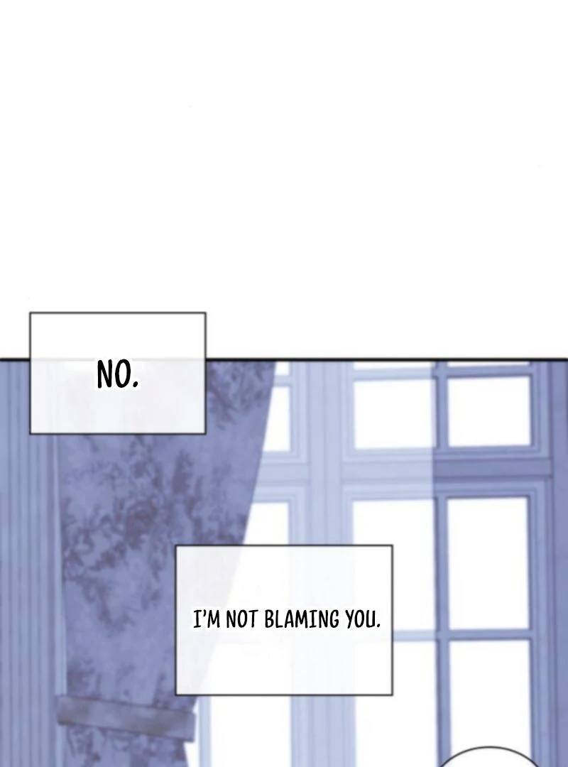 To the Noble and the Vile You Chapter 28 page 118 - 