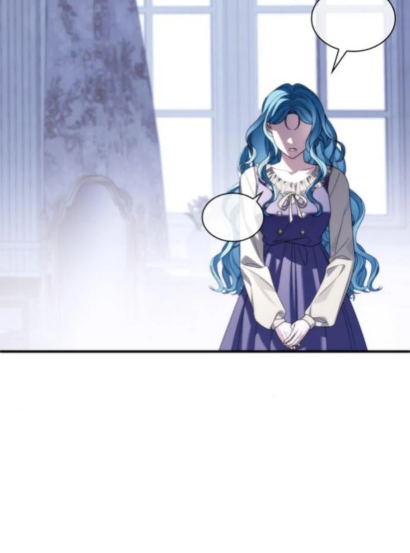 To the Noble and the Vile You Chapter 28 page 119 - 