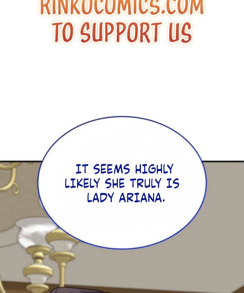 To the Noble and the Vile You Chapter 28 page 13 - 