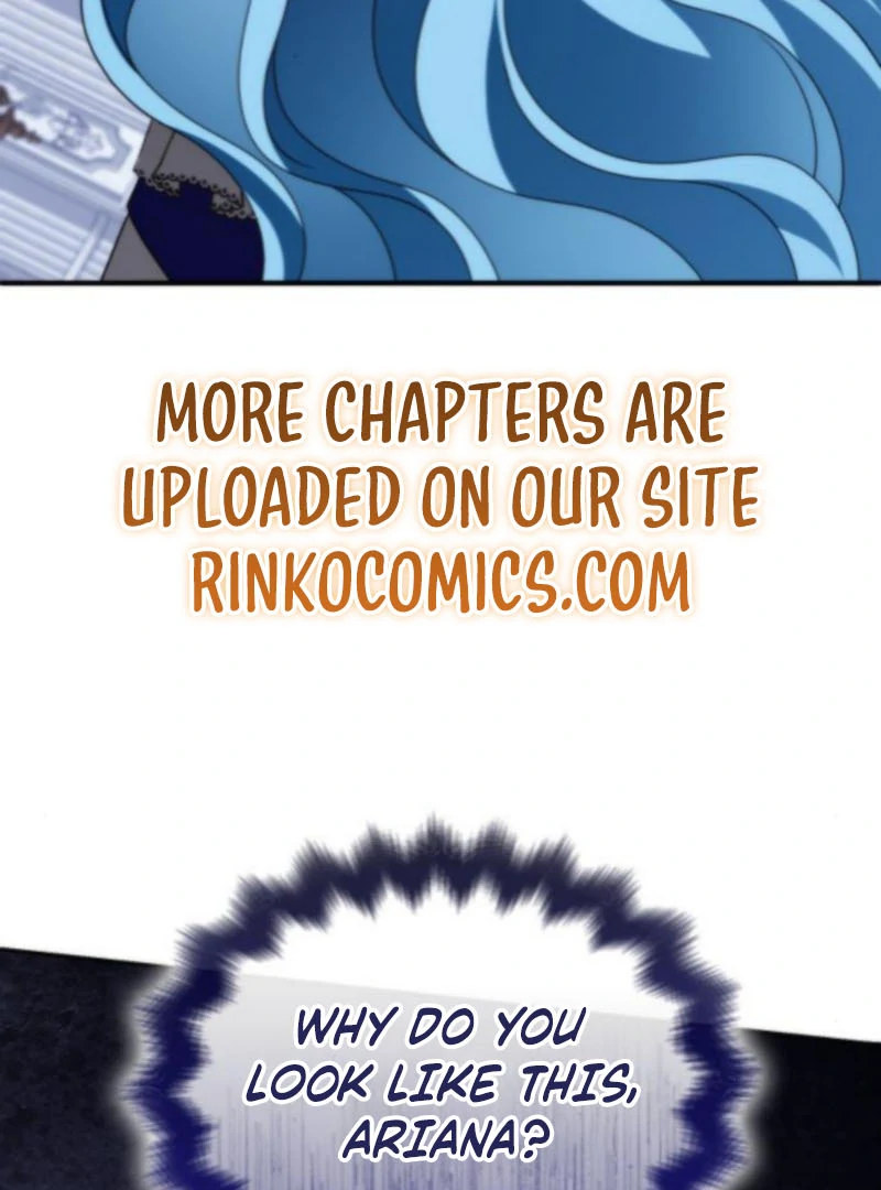 To the Noble and the Vile You Chapter 28 page 122 - 