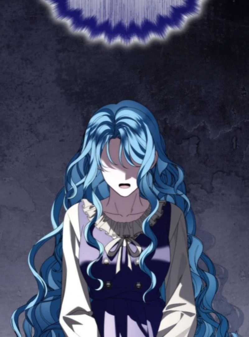 To the Noble and the Vile You Chapter 28 page 123 - 