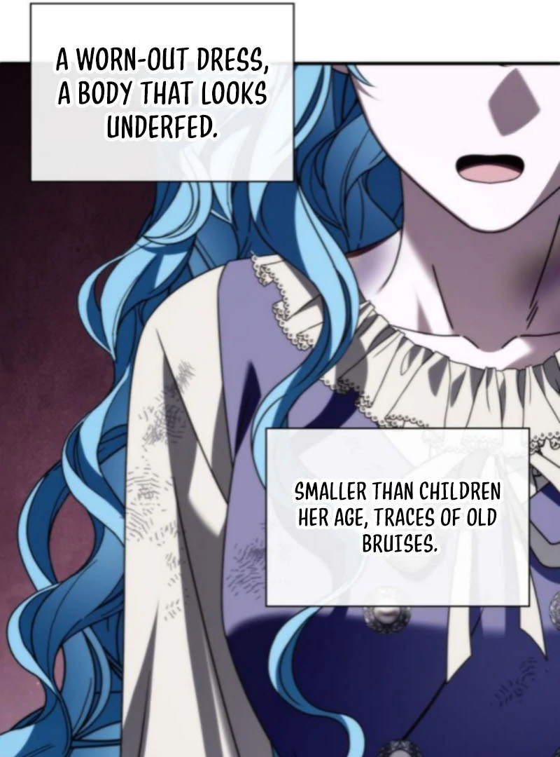 To the Noble and the Vile You Chapter 28 page 126 - 
