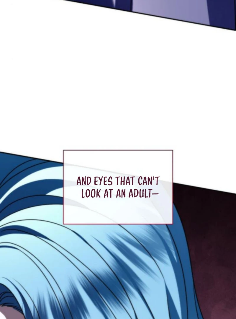 To the Noble and the Vile You Chapter 28 page 128 - 