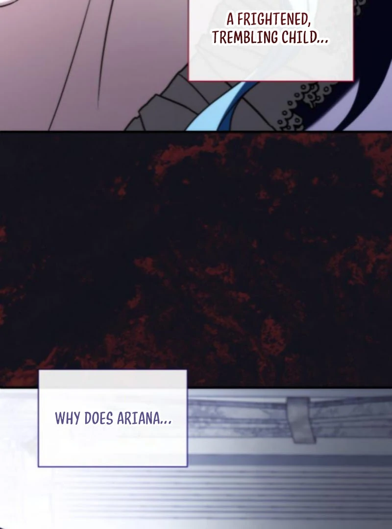 To the Noble and the Vile You Chapter 28 page 130 - 