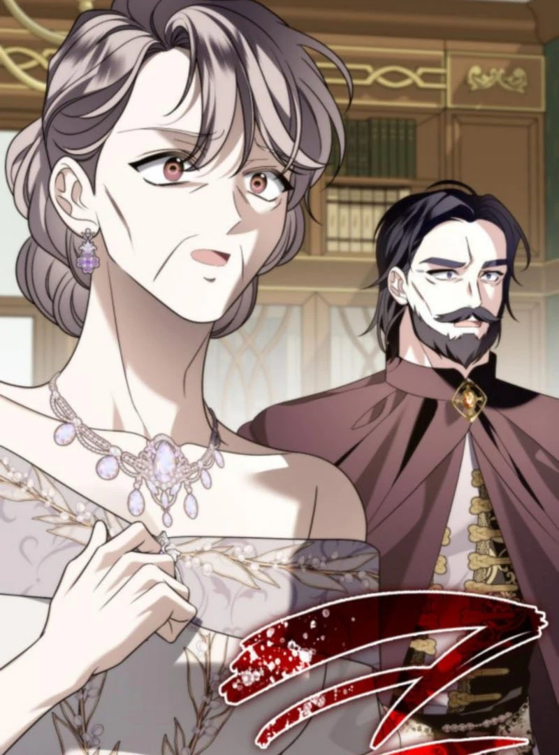 To the Noble and the Vile You Chapter 28 page 14 - 