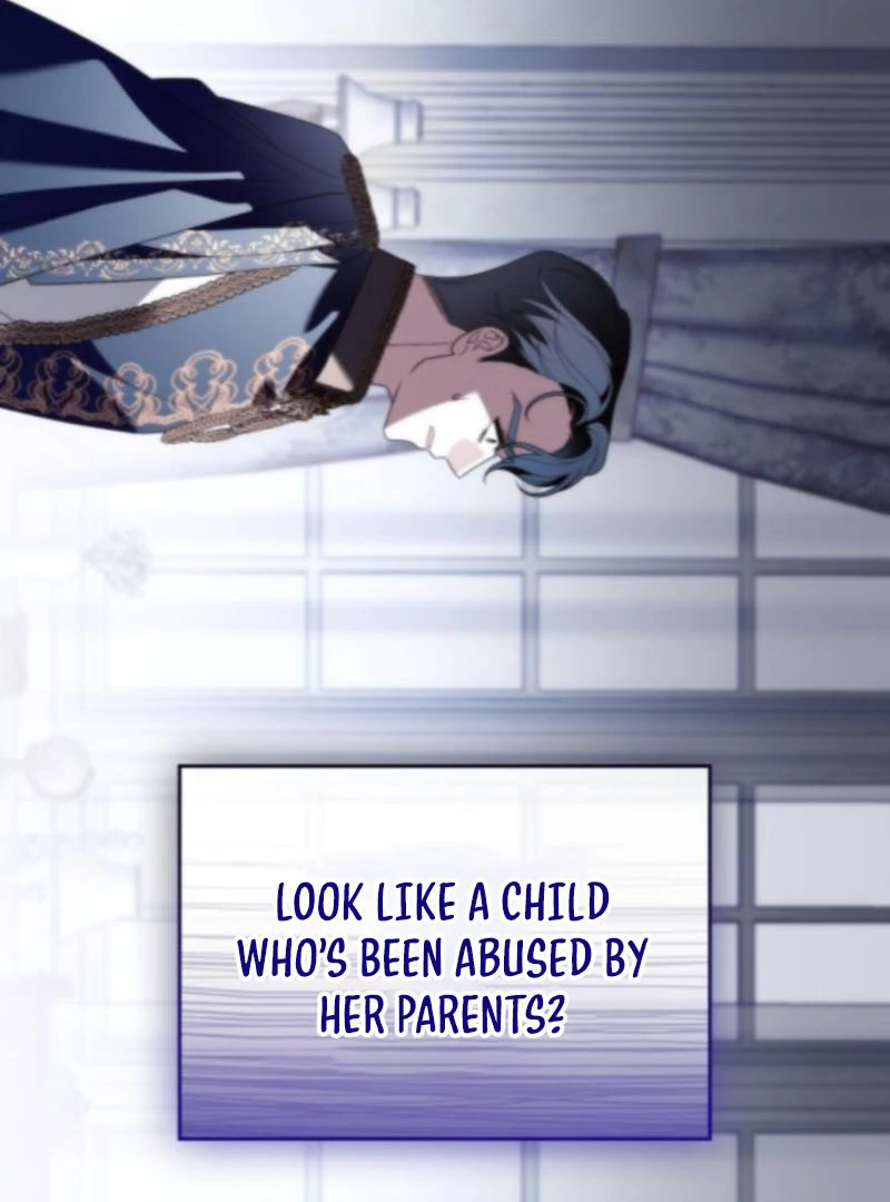 To the Noble and the Vile You Chapter 28 page 131 - 