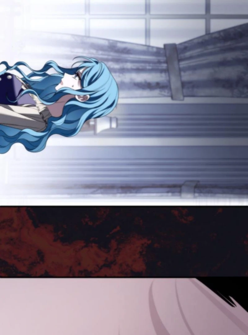 To the Noble and the Vile You Chapter 28 page 132 - 