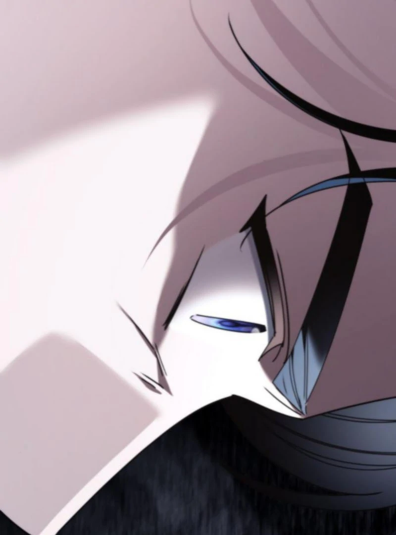 To the Noble and the Vile You Chapter 28 page 133 - 