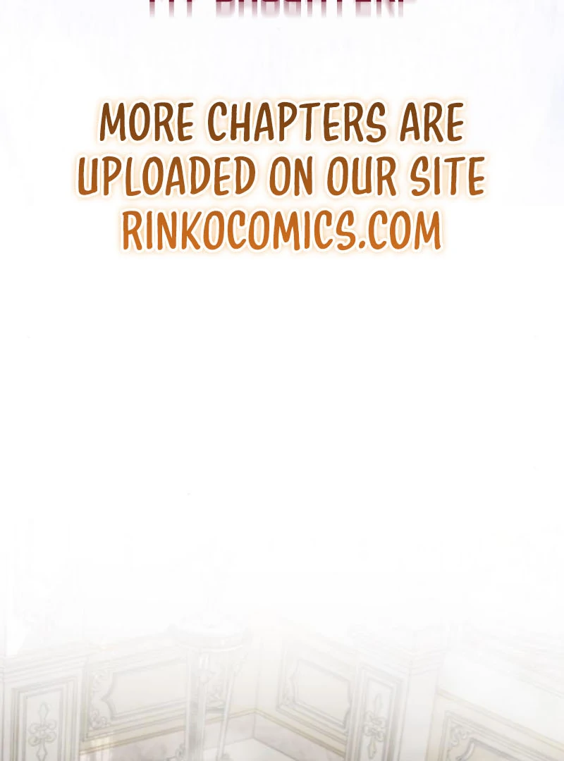To the Noble and the Vile You Chapter 28 page 135 - 