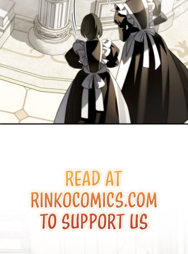 To the Noble and the Vile You Chapter 28 page 137 - 