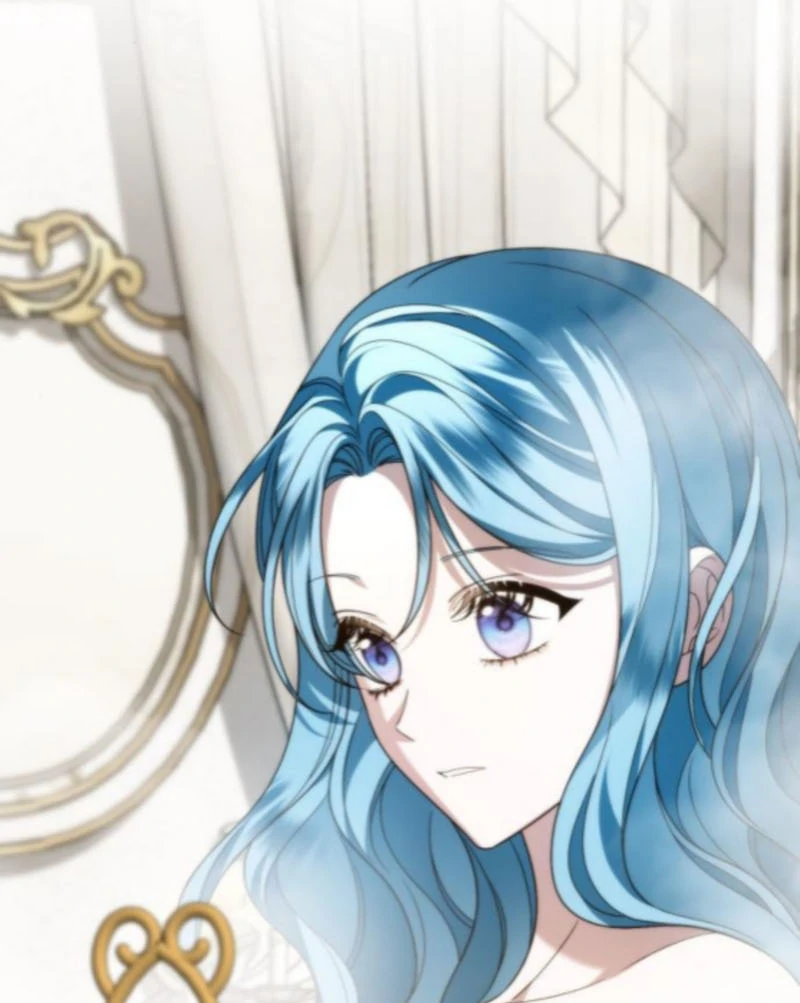 To the Noble and the Vile You Chapter 28 page 138 - 