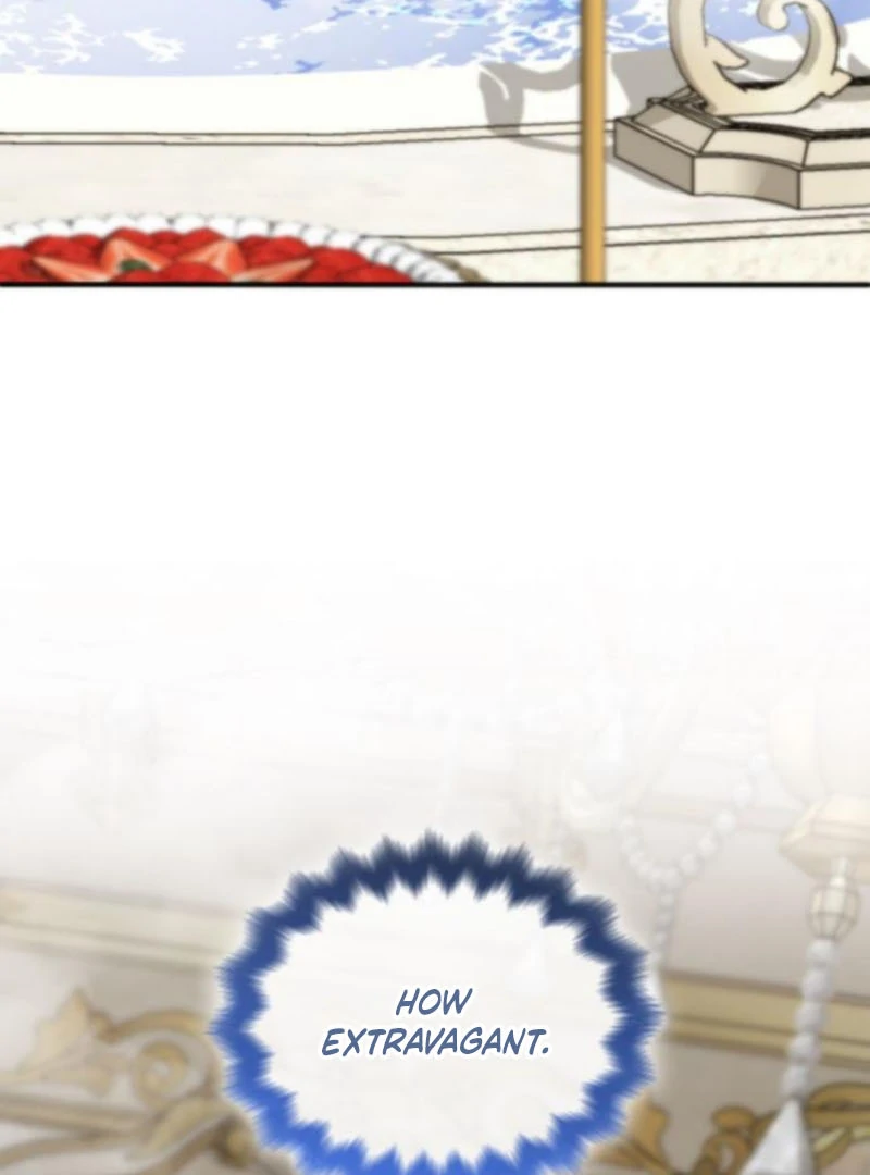 To the Noble and the Vile You Chapter 28 page 140 - 