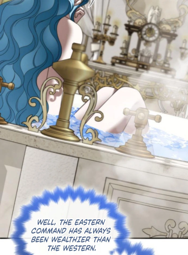 To the Noble and the Vile You Chapter 28 page 142 - 