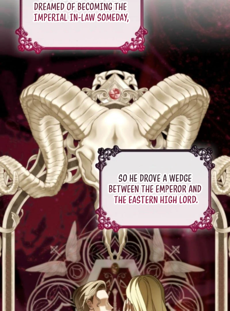 To the Noble and the Vile You Chapter 28 page 144 - 