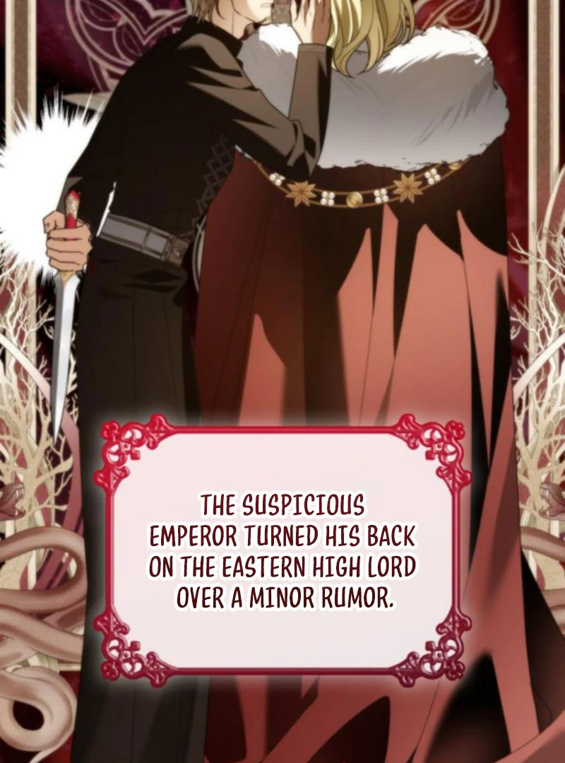 To the Noble and the Vile You Chapter 28 page 145 - 