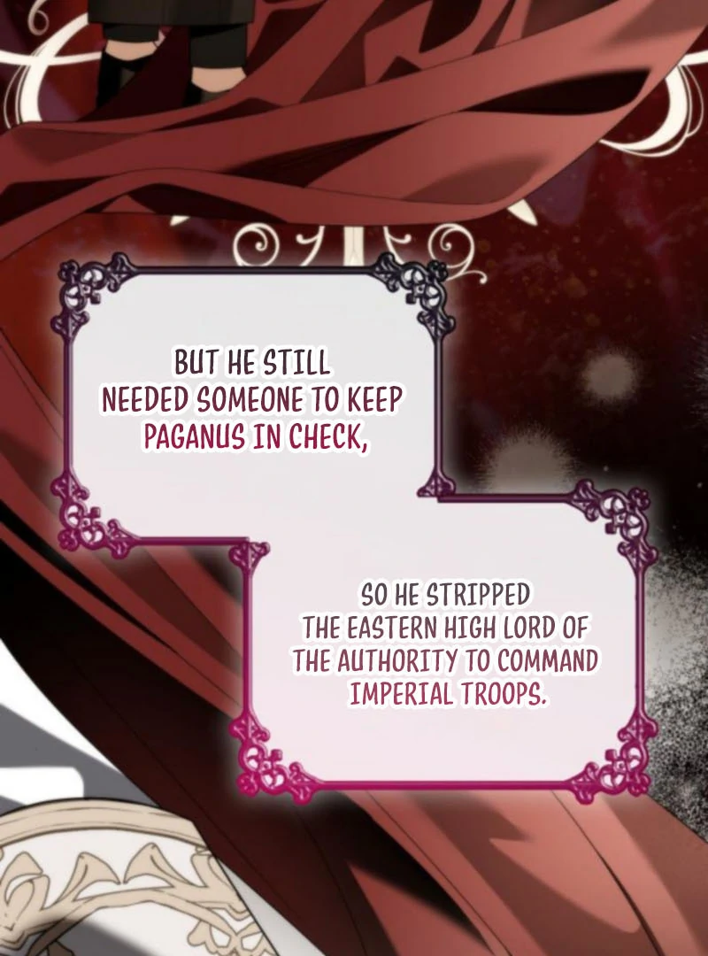 To the Noble and the Vile You Chapter 28 page 146 - 