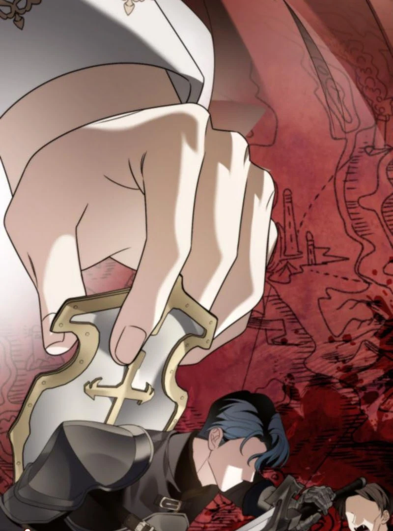 To the Noble and the Vile You Chapter 28 page 147 - 
