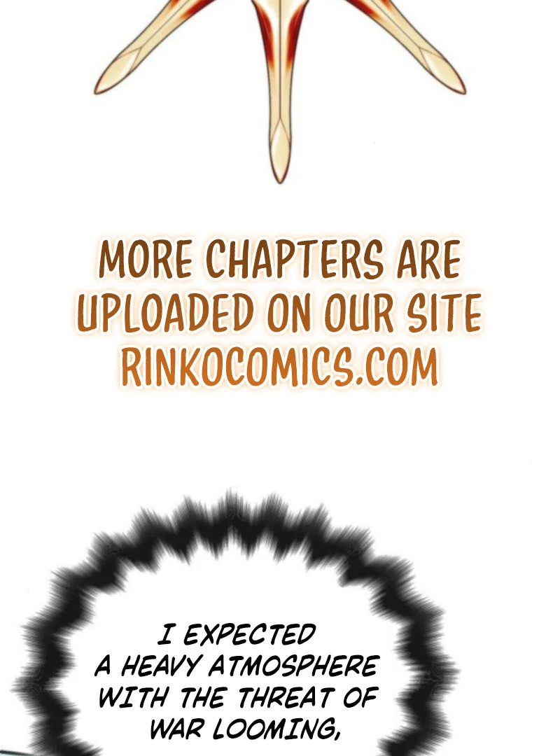 To the Noble and the Vile You Chapter 28 page 149 - 