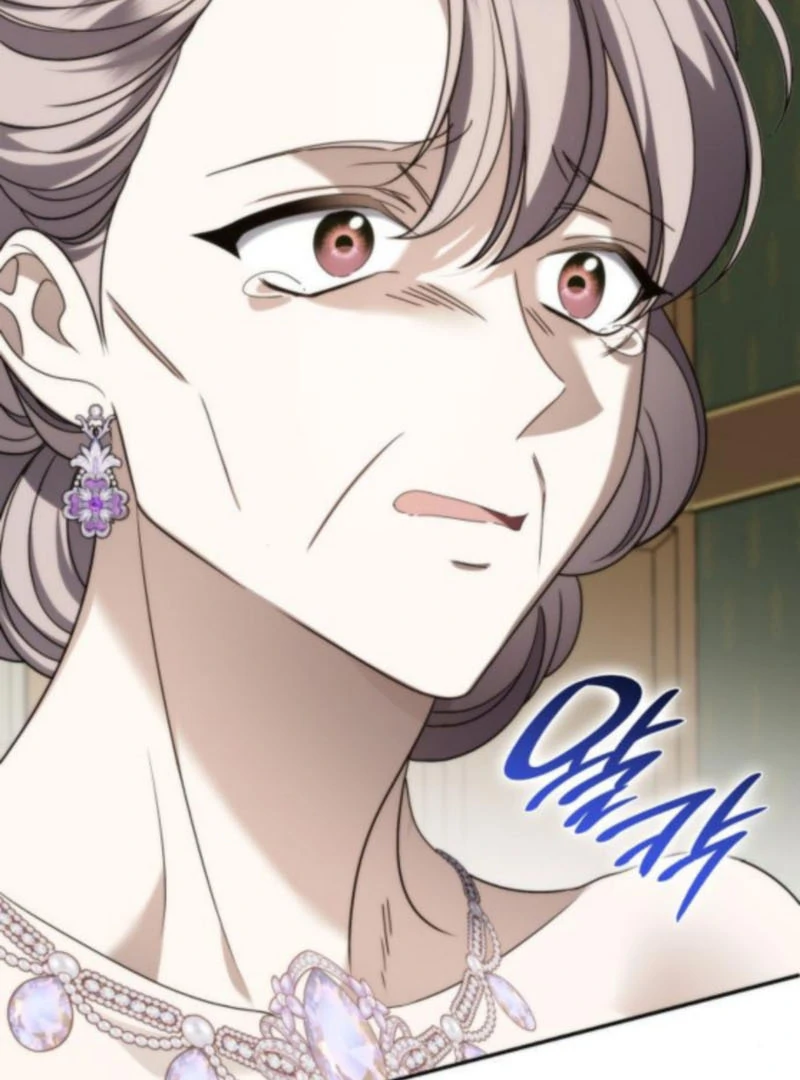 To the Noble and the Vile You Chapter 28 page 16 - 