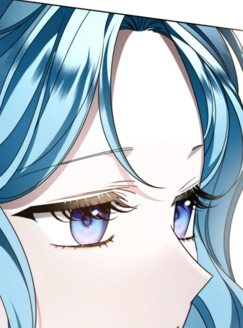 To the Noble and the Vile You Chapter 28 page 153 - 