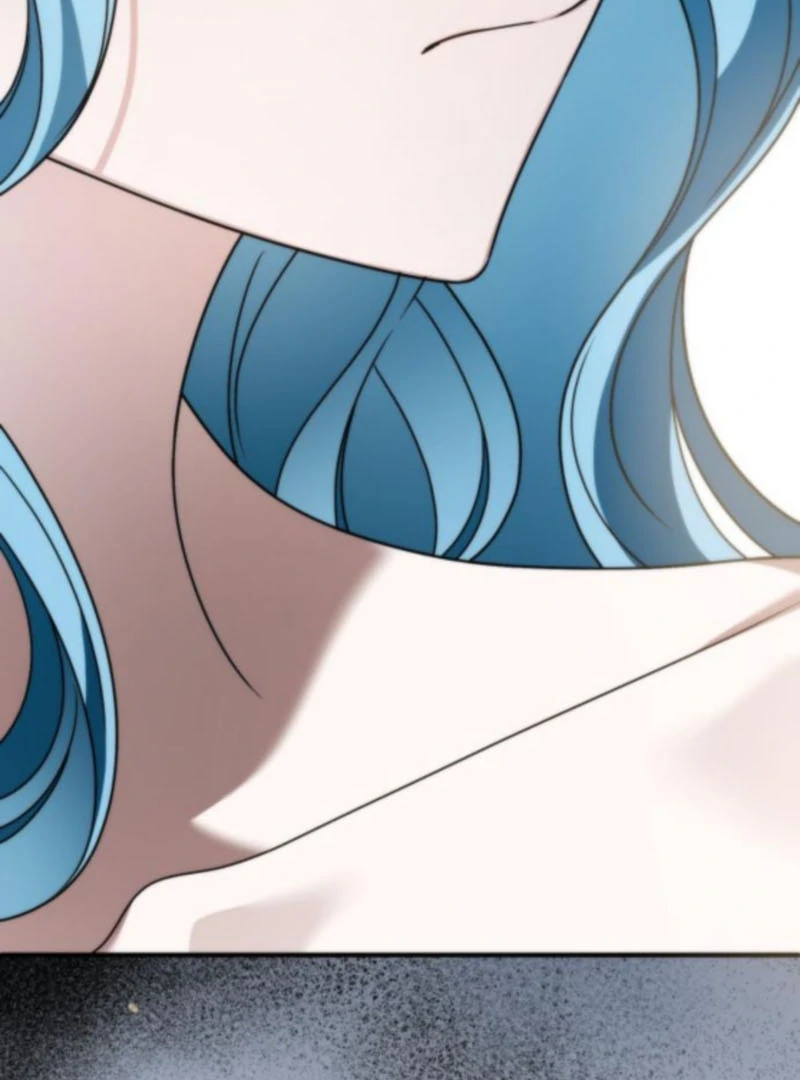 To the Noble and the Vile You Chapter 28 page 154 - 