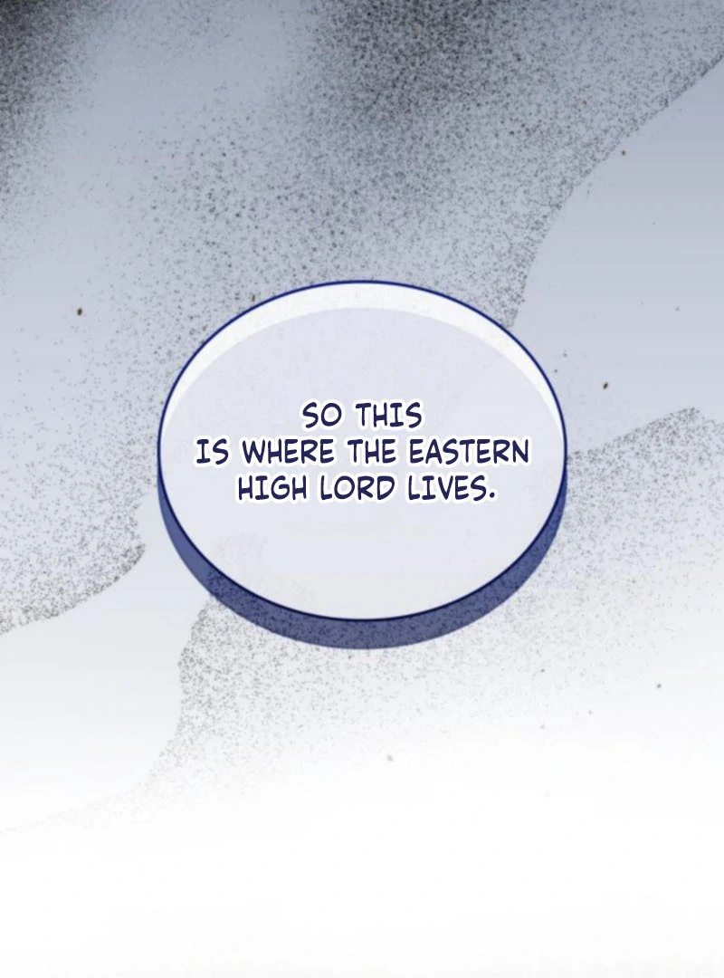 To the Noble and the Vile You Chapter 28 page 155 - 