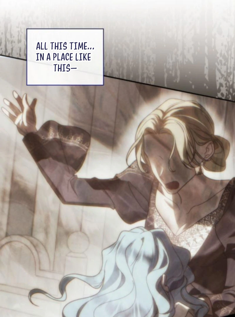 To the Noble and the Vile You Chapter 28 page 156 - 