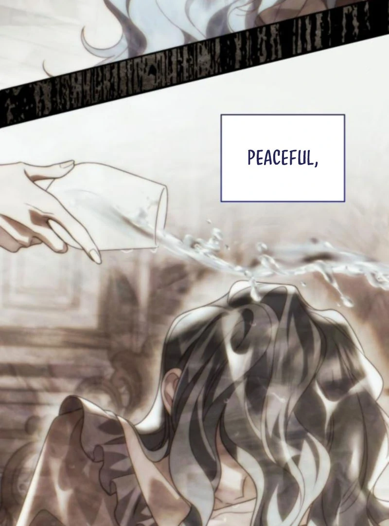 To the Noble and the Vile You Chapter 28 page 157 - 