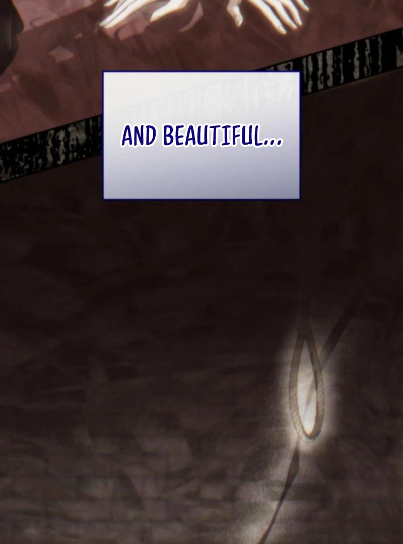 To the Noble and the Vile You Chapter 28 page 160 - 