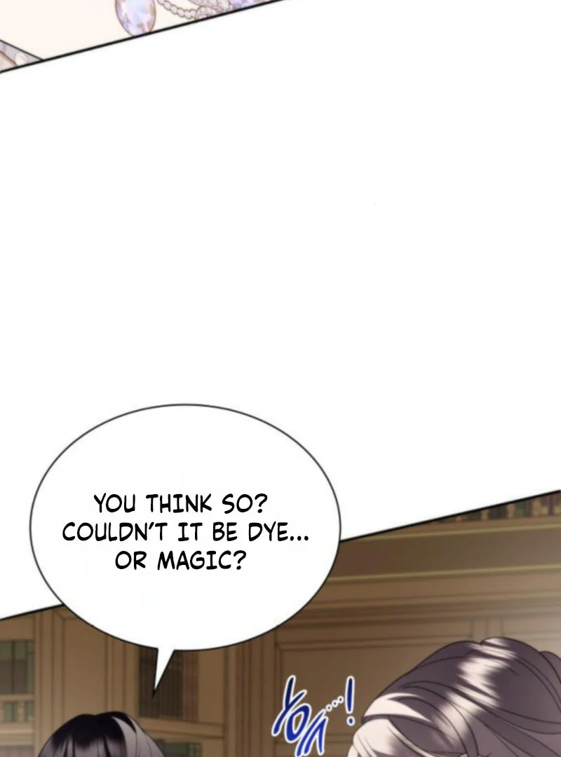 To the Noble and the Vile You Chapter 28 page 17 - 