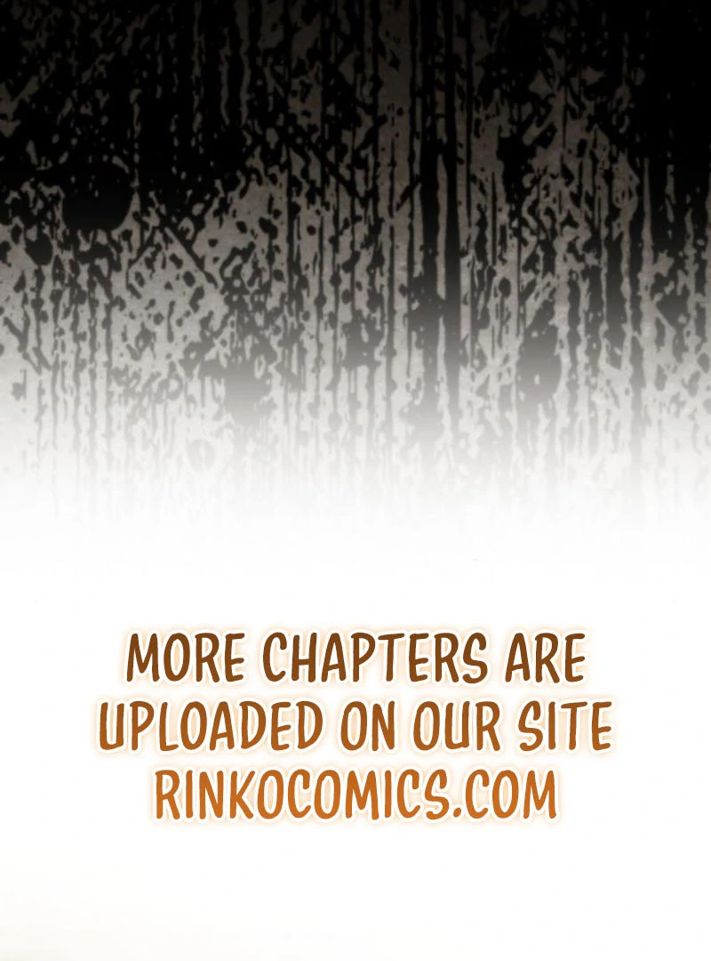 To the Noble and the Vile You Chapter 28 page 162 - 