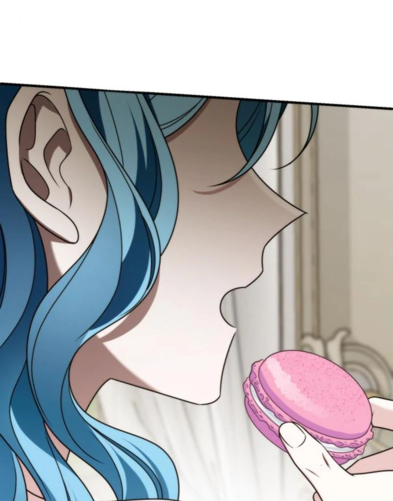 To the Noble and the Vile You Chapter 28 page 165 - 