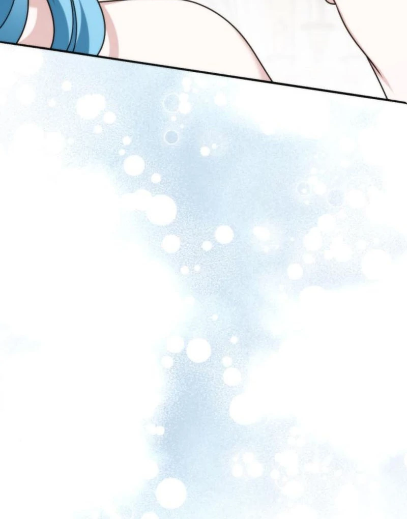 To the Noble and the Vile You Chapter 28 page 166 - 