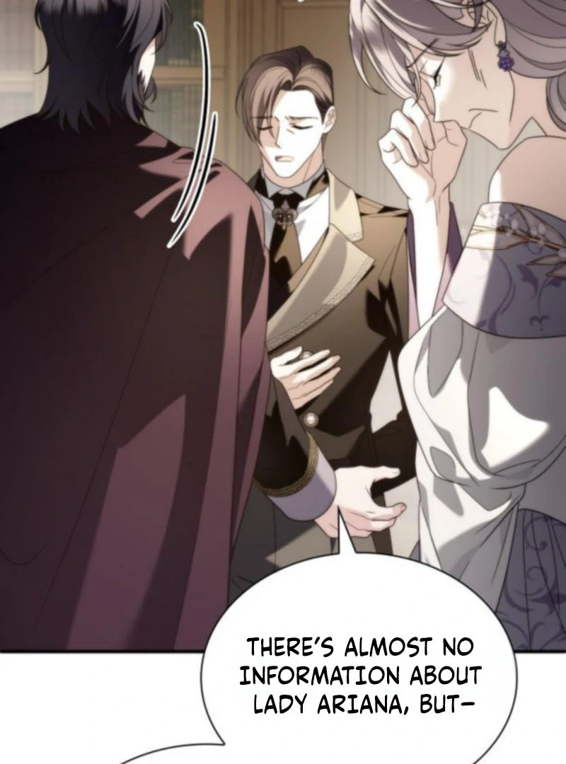 To the Noble and the Vile You Chapter 28 page 18 - 