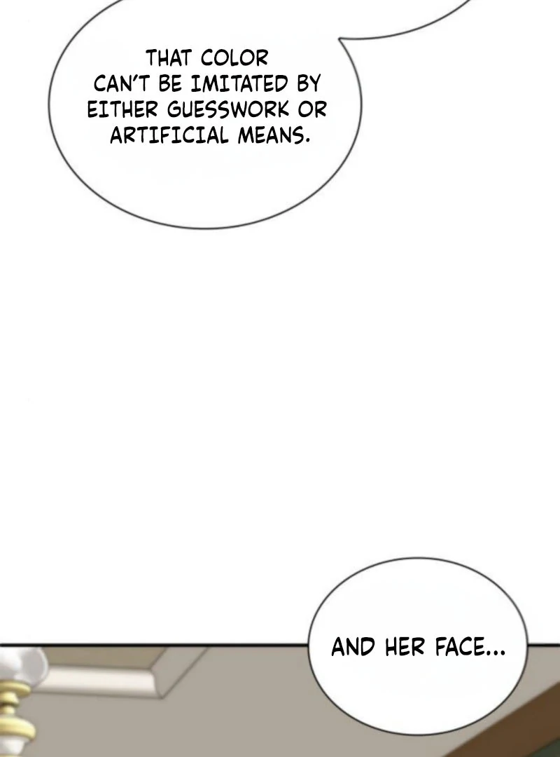 To the Noble and the Vile You Chapter 28 page 19 - 