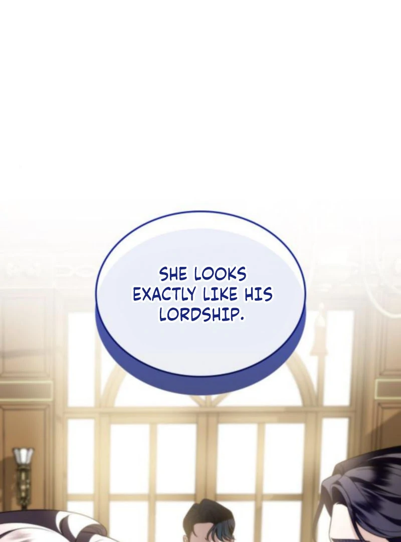 To the Noble and the Vile You Chapter 28 page 21 - 