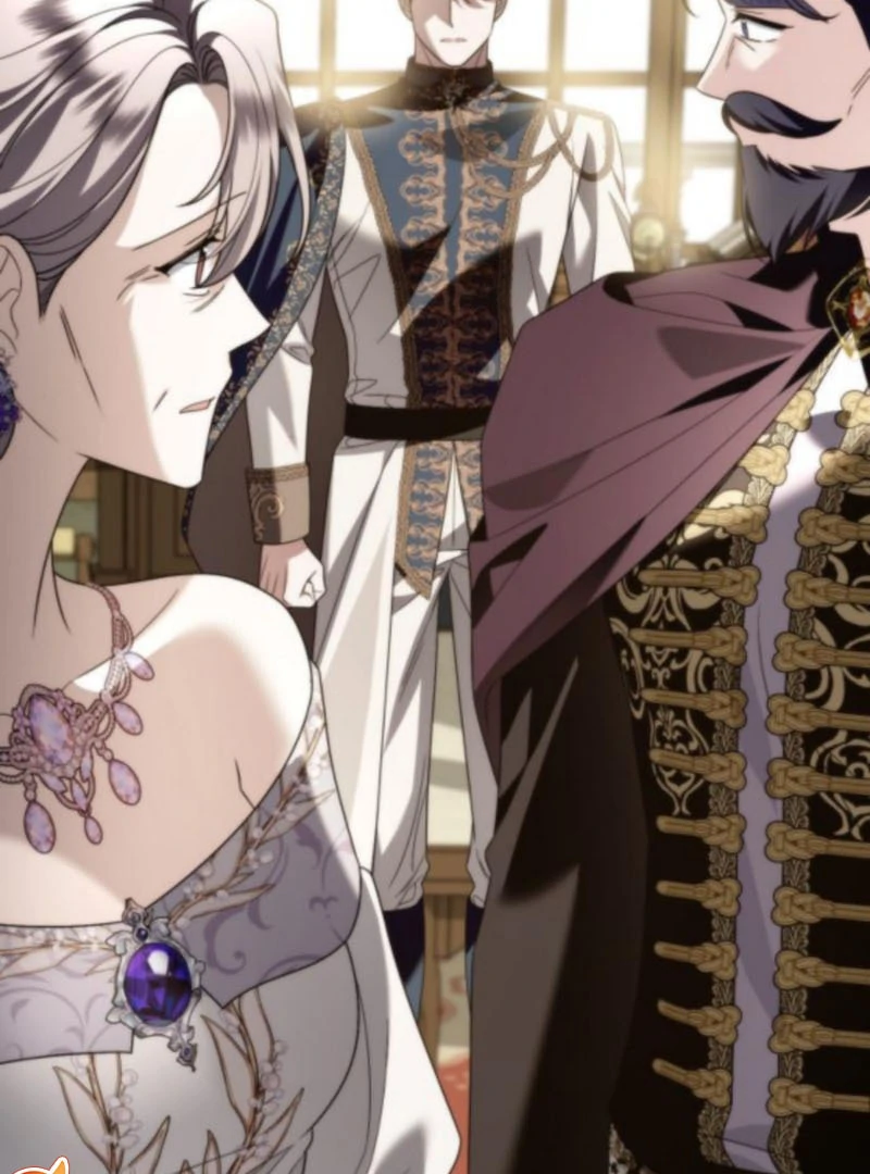 To the Noble and the Vile You Chapter 28 page 22 - 