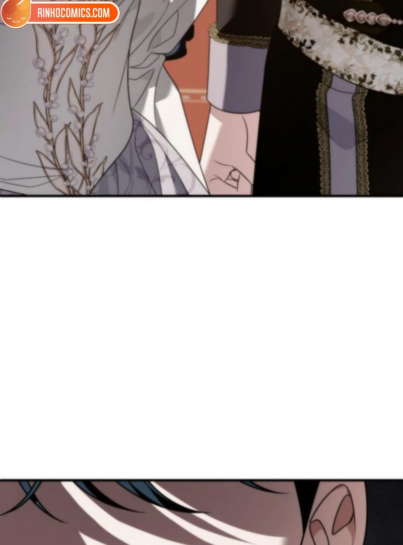 To the Noble and the Vile You Chapter 28 page 23 - 