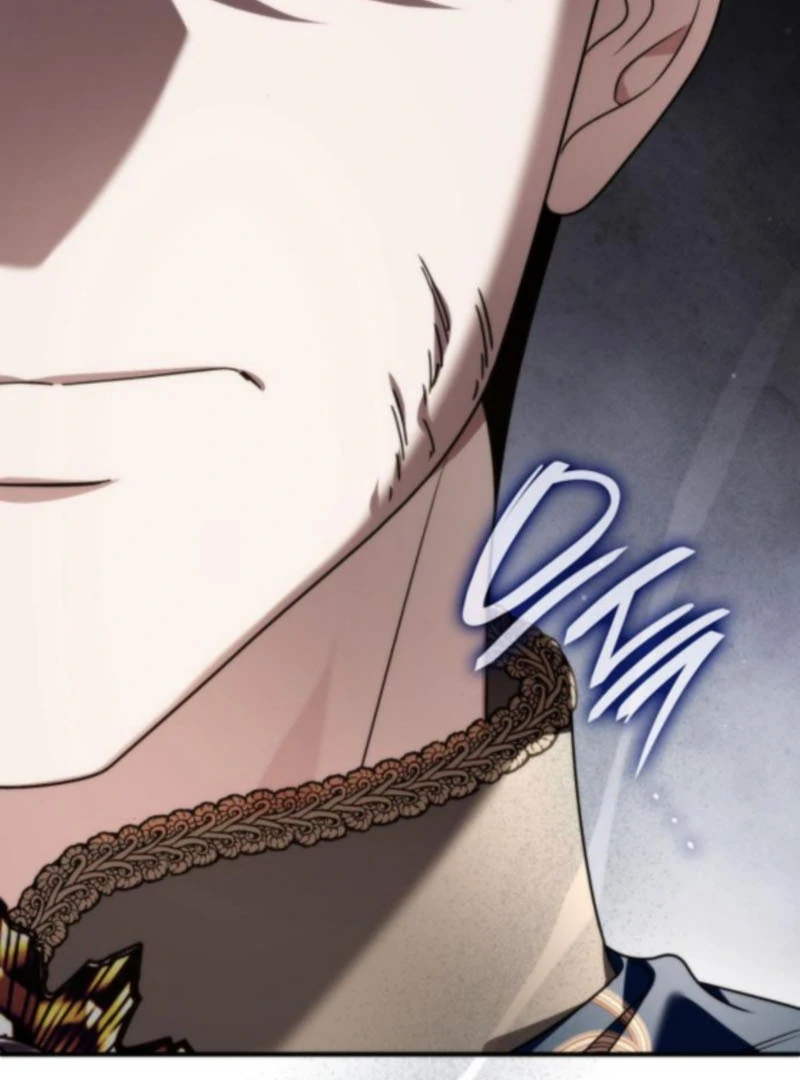 To the Noble and the Vile You Chapter 28 page 24 - 