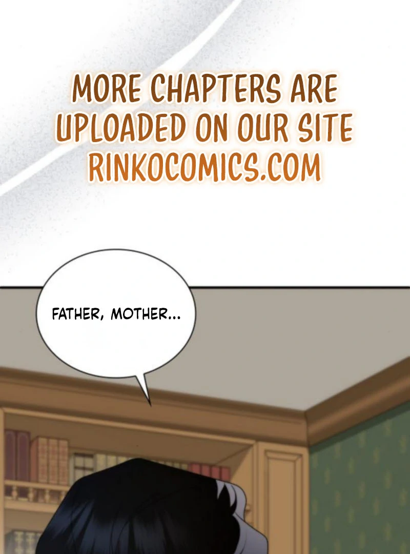 To the Noble and the Vile You Chapter 28 page 25 - 