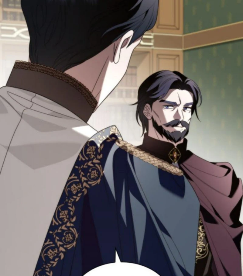 To the Noble and the Vile You Chapter 28 page 26 - 