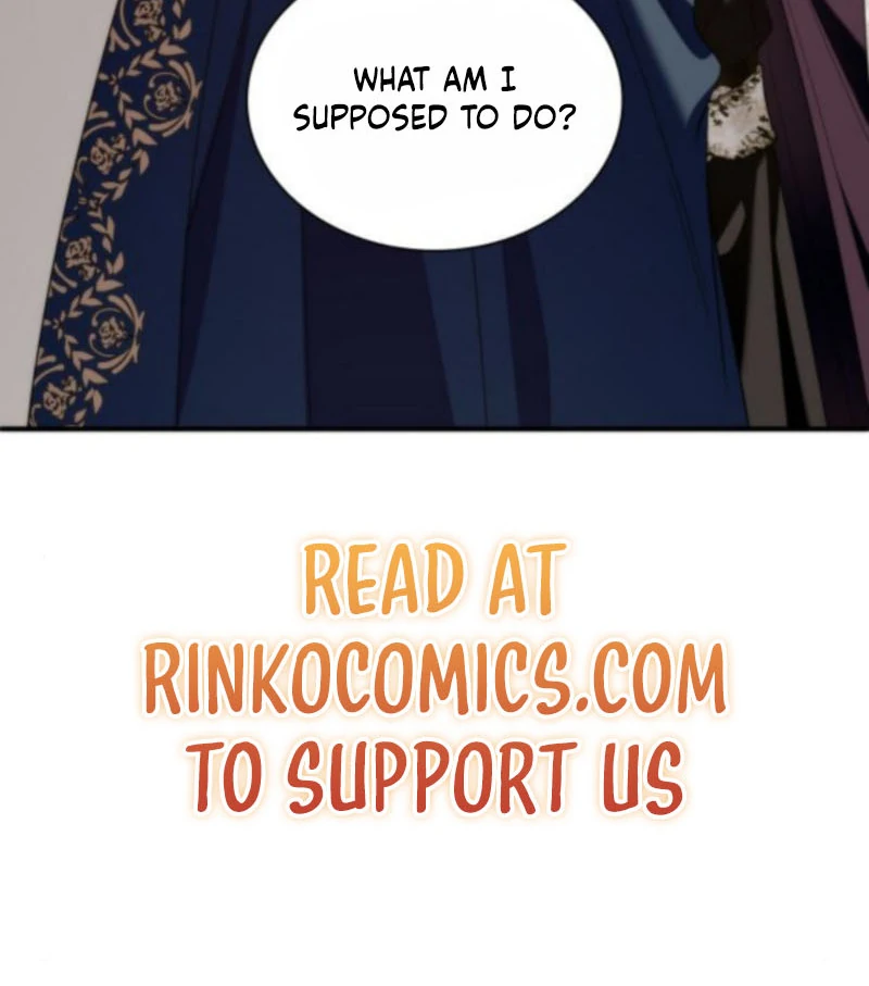 To the Noble and the Vile You Chapter 28 page 27 - 