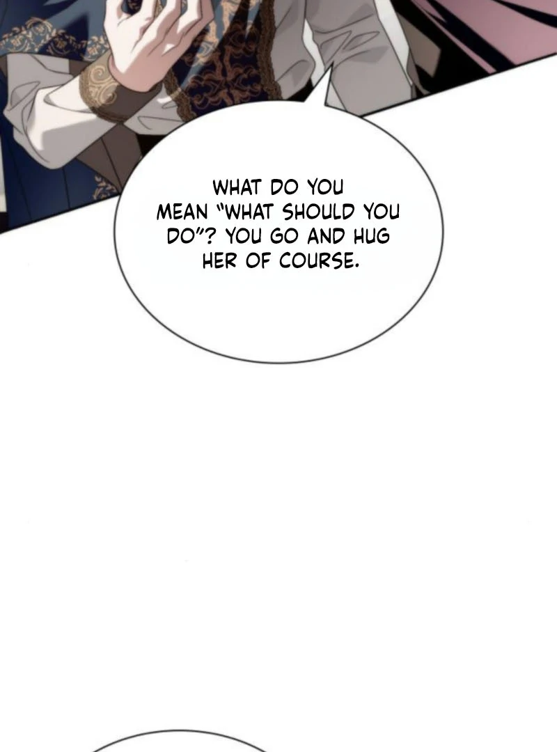 To the Noble and the Vile You Chapter 28 page 29 - 