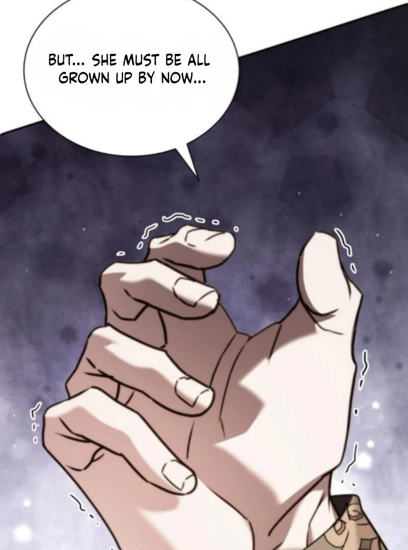 To the Noble and the Vile You Chapter 28 page 30 - 
