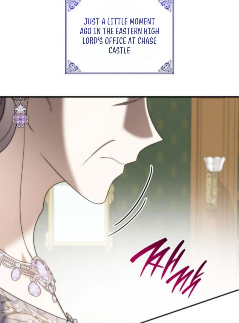To the Noble and the Vile You Chapter 28 page 4 - 