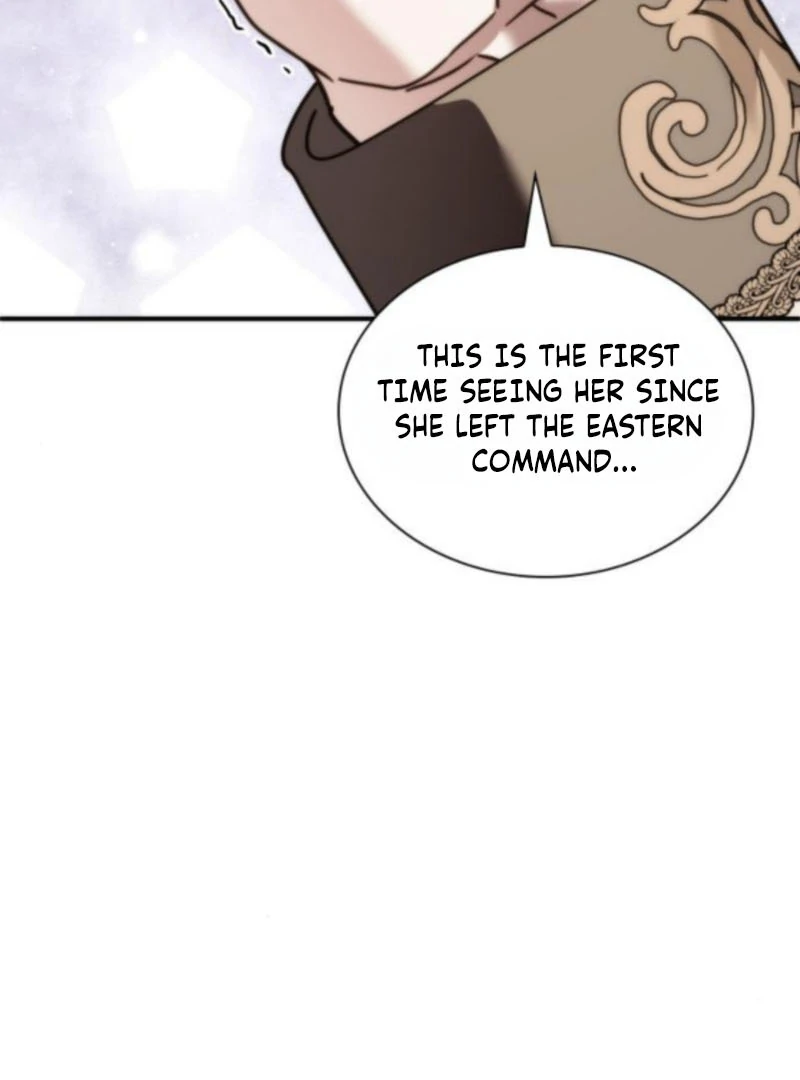 To the Noble and the Vile You Chapter 28 page 31 - 
